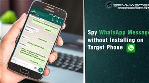 Whatsapp Spy Apk Download Gratis